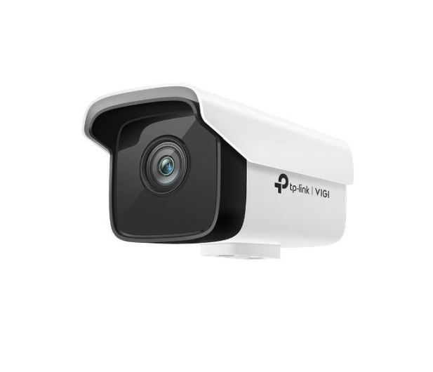 TP-Link VIGI C300HP-6 kamera Bullet 3MP FullColor - 1146074 - zdjęcie